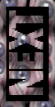 [NEXT]"