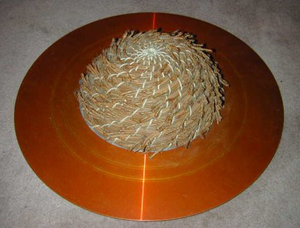 crash17.jpg (127307 bytes)