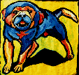 Rottweiler thumbnail